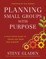 Planning_Small_Groups_with_Purpose_A_Field_tested_Guide_to_Design.pdf